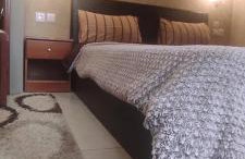 Erodios Guesthouse - Foto 23