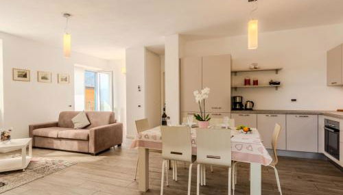 Apartment Il Melo-2 by Interhome - Foto 5