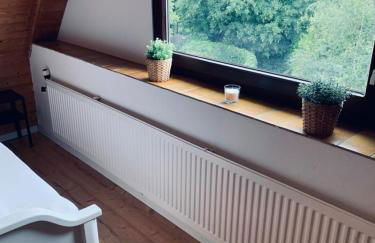 Wattenglück 3 - Foto 8