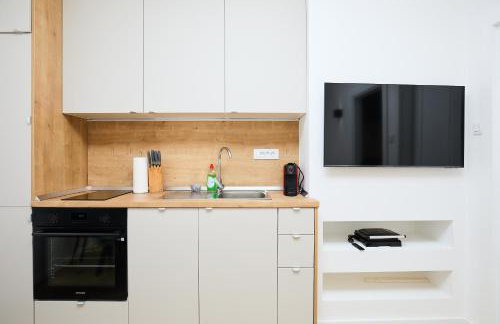 Beloc House Lopud Island - Photo 56