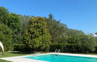 casa pietra del sole - Foto 63