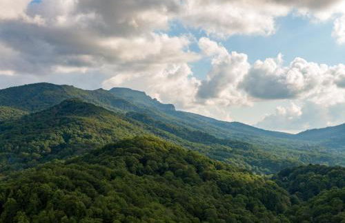 King Bed, Putt-Putt w/ Hot Tub, & Other Games - Foto 53