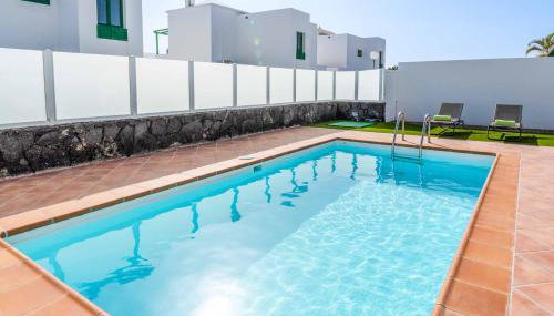 Villa Guelde - Foto 3, Other