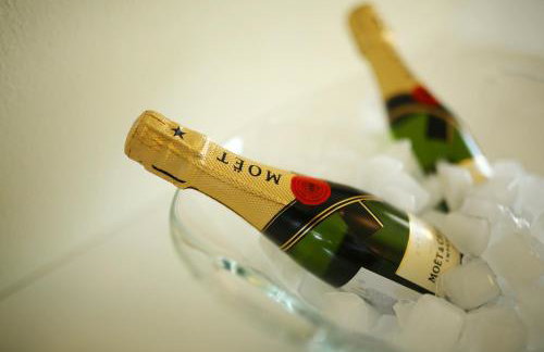 Villa Sterpazzi for 8 people near Poreč with 38 m2 heated pool, sea view & wellness - Foto 11