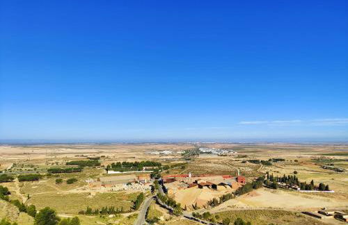 Casa Cincilia - Foto 18