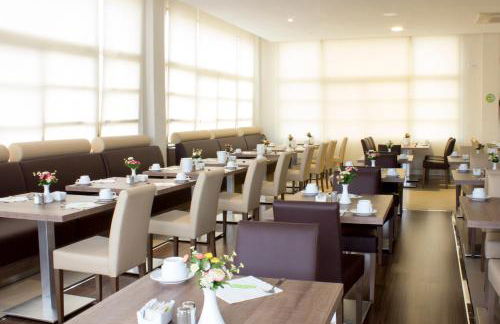 Club Simó - Foto 18