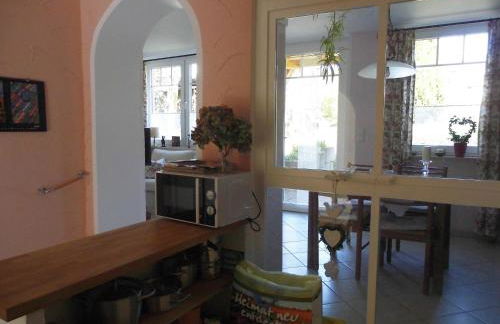 Marie's Apartment - Foto 3