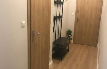 ApartHotel EcoStay - Foto 25