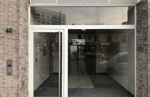 Big Duplex Close to Orly Airport and RER C or D - Foto 25