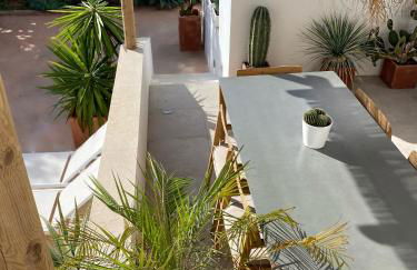 Can Yuca II - Foto 14