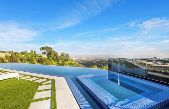 Somera Masterpiece - Photo 30