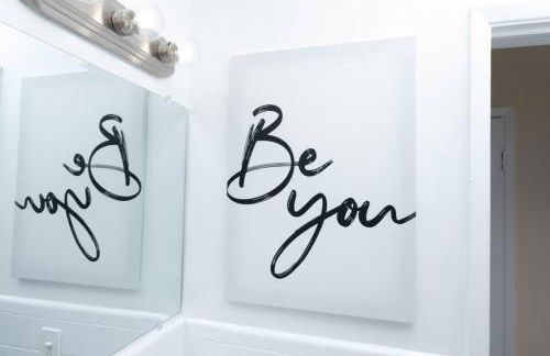 Just Off Wilton Drive Apt 6 - Foto 16