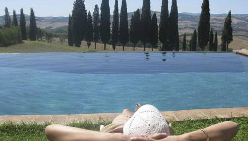 Verdidea - Vallocchie - Foto 2