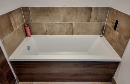 Stylish Essex Apartment, Balcony & Scenic Views - Foto 10