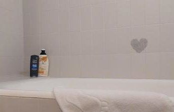 Zg City suite - Foto 32