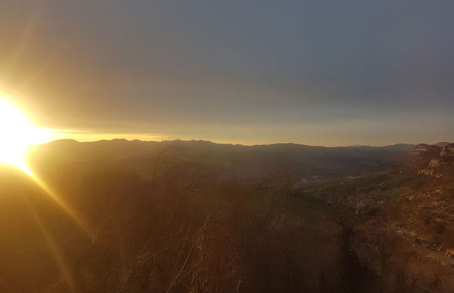 Agriturismo Piccola Raieda - Photo 53