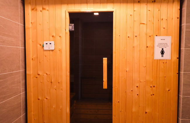 Reizz Residence - Foto 26