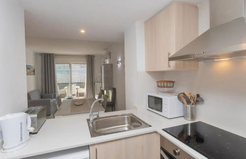 Apartment Karma by Interhome - Foto 25