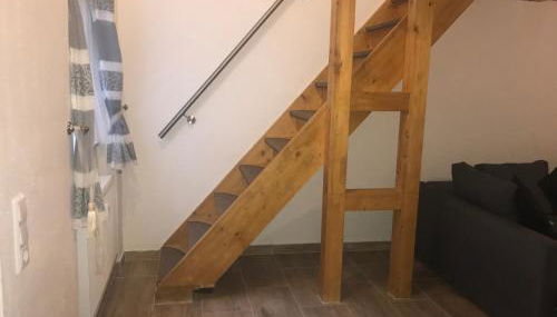 Holidayapartment Rüsselsheim - Foto 4