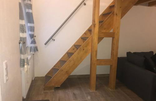 Holidayapartment Rüsselsheim - Foto 4