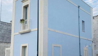 La Loggia Salentina - Foto 4