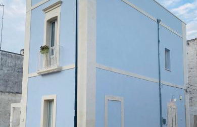 La Loggia Salentina - Foto 4