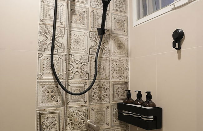 Nivas Wanit - Foto 69