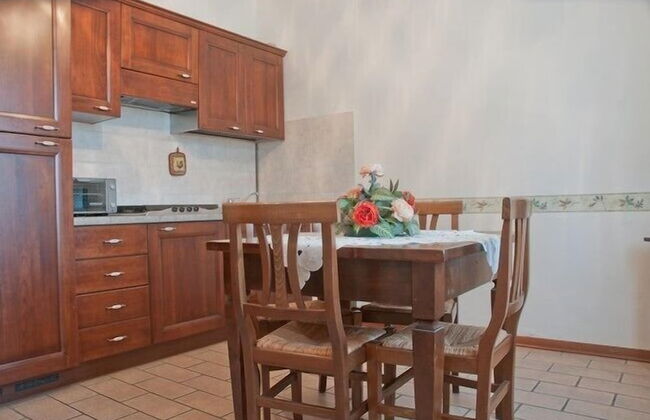 Agriturismo Casella del Piano - Photo 39