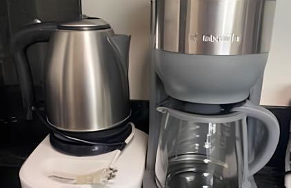 Casa Dani · CURTA! |143| Aconchegante Casa 3 suíte - Photo 42