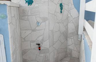 Villa la Torre Libeccio - Photo 55