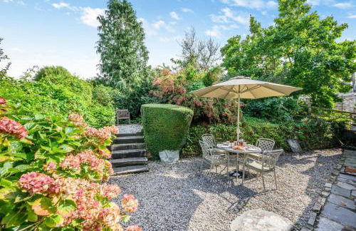 2 Bed in Bodmin oc-p00429 - Foto 6