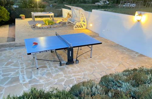 Villa Esther - Foto 12