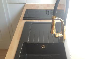 APARTAMENTY ZIELONY KAMELEON - Foto 57