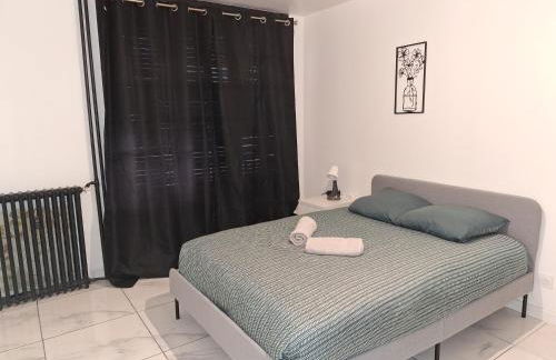 Hypercentre Orléans Carmes - Foto 13