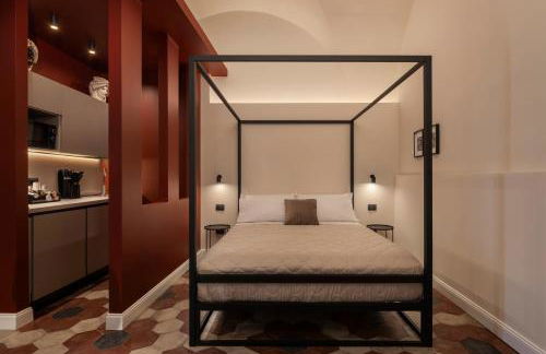 Carmela Homes & Residences - Foto 68