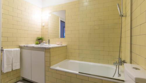 bnapartments Trindade - Foto 3