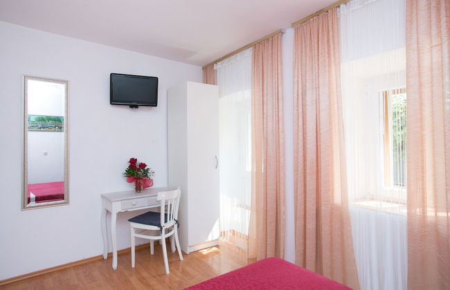 One Bedroom Apartment Nincevica street - Foto 4
