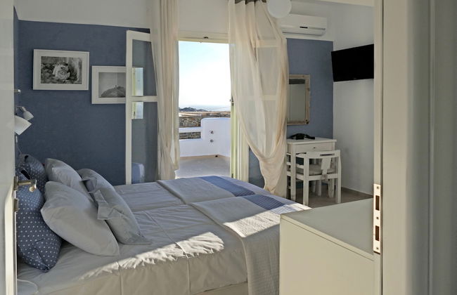 Villas Naxos Grande Vista - Photo 11