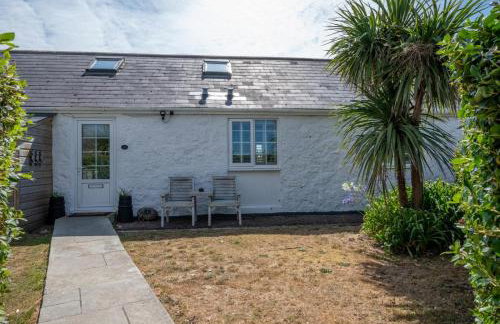 2 Bed in Sennen oc-flora - Photo 16