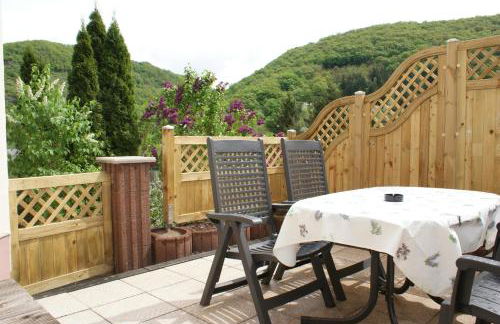 Ferienwohnung Klaus - Foto 21