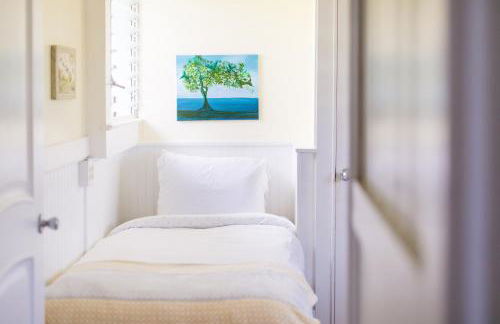 OceanFront Kauai - Harmony TVNC 4247 - Foto 27