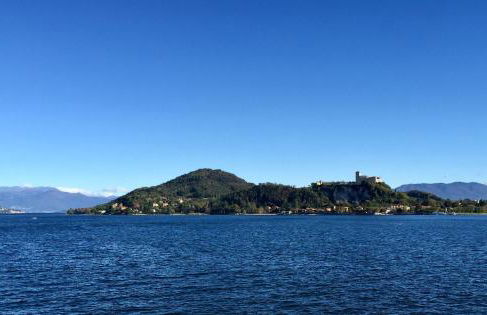 Rest and Relax Arona - On the lake - Foto 50