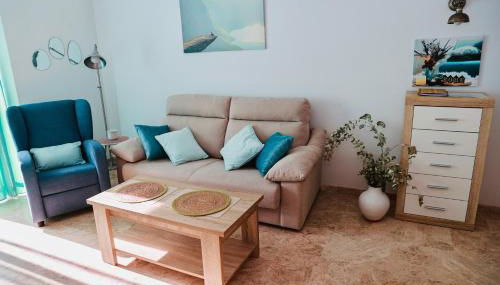 Mirador del Puerto - Foto 2