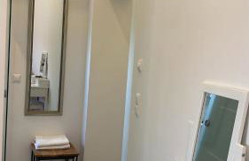 Panorama House Opatija - Foto 16
