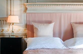 Villa il Pozzo - Foto 58