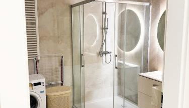 Apartament 69 - Foto 4