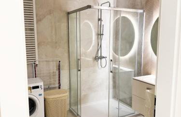 Apartament 69 - Foto 4