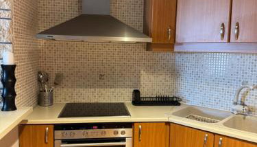 Elathea Guest House - Foto 4