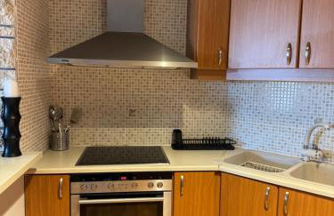 Elathea Guest House - Foto 4