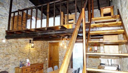 Cozy House in Redondo + Terrace - Foto 2